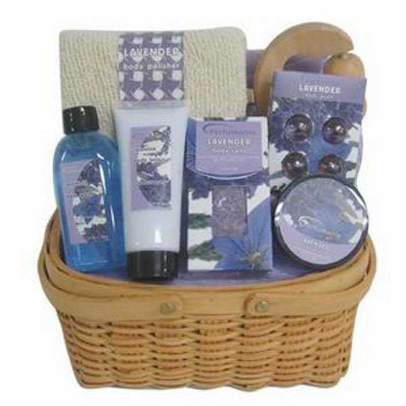 Bath gift set подарочный набор. Набор Elegance Bath Gift Set. Набор Marshmallow Bath Gift Set. Косметичка с набором гель для душа.