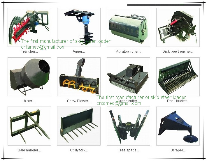 Skid Steer Tire Chain,Bobcat Tire China,Steel Track Buy Skid Steer Tire Chains,Steel Track