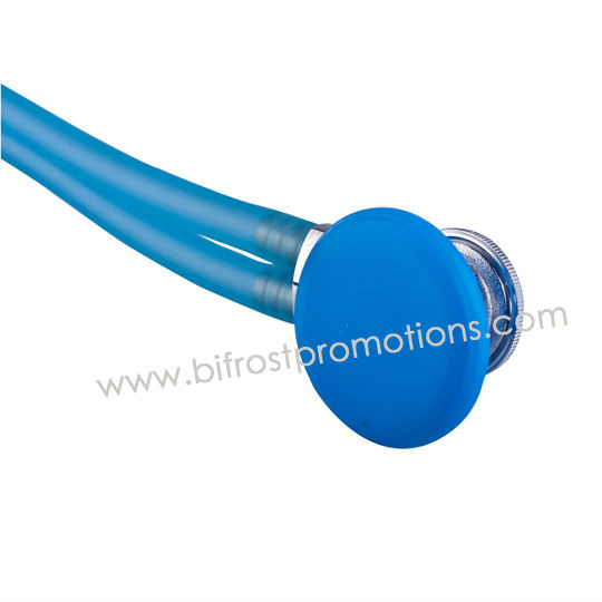 Disposable Silicon Stethoscope Cover Buy Silicone Stethoscope Cover