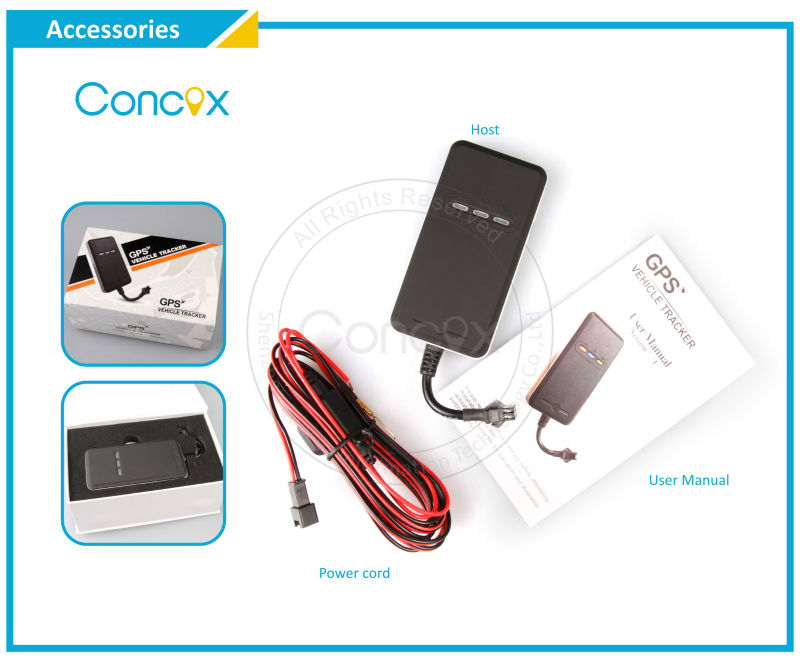 gps frequency jammer magazine - gps tracker jammer device management