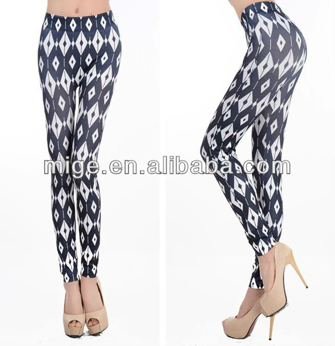 Women Tight Pants Lady Sex Legging Pants,Tight Leggings Al2007 Buy Women Tight Pants Lady Sex