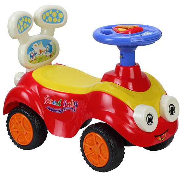 Neue Heisse Verkauf Neue 4 Rader Kinder Kunststoff Auto Schieben Roller Trager Fahrt Auf Auto Q01 2 Buy Fahrt Auf Auto Kinder Kunststoff Autofahrt Auf Autospielzeug Neueste Fahrt Auf Auto Product On Alibaba Com