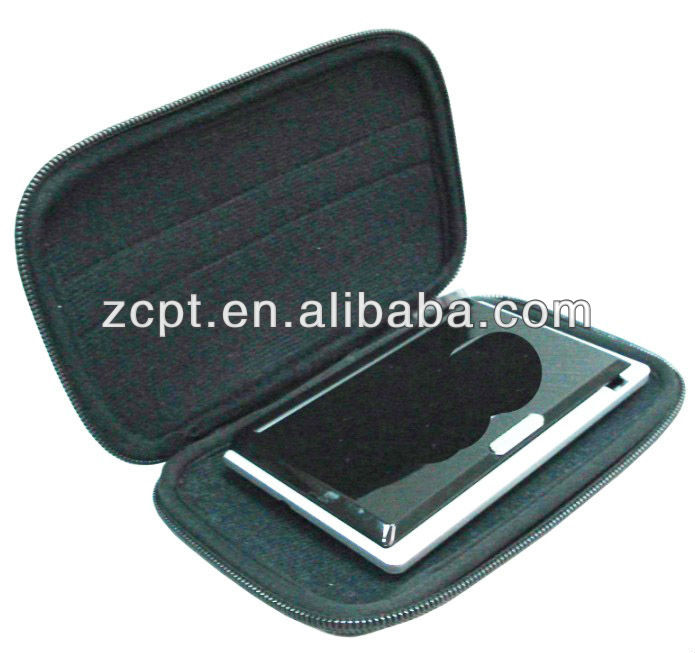 Premium Nylon case for Electro<em></em>nic dictionary