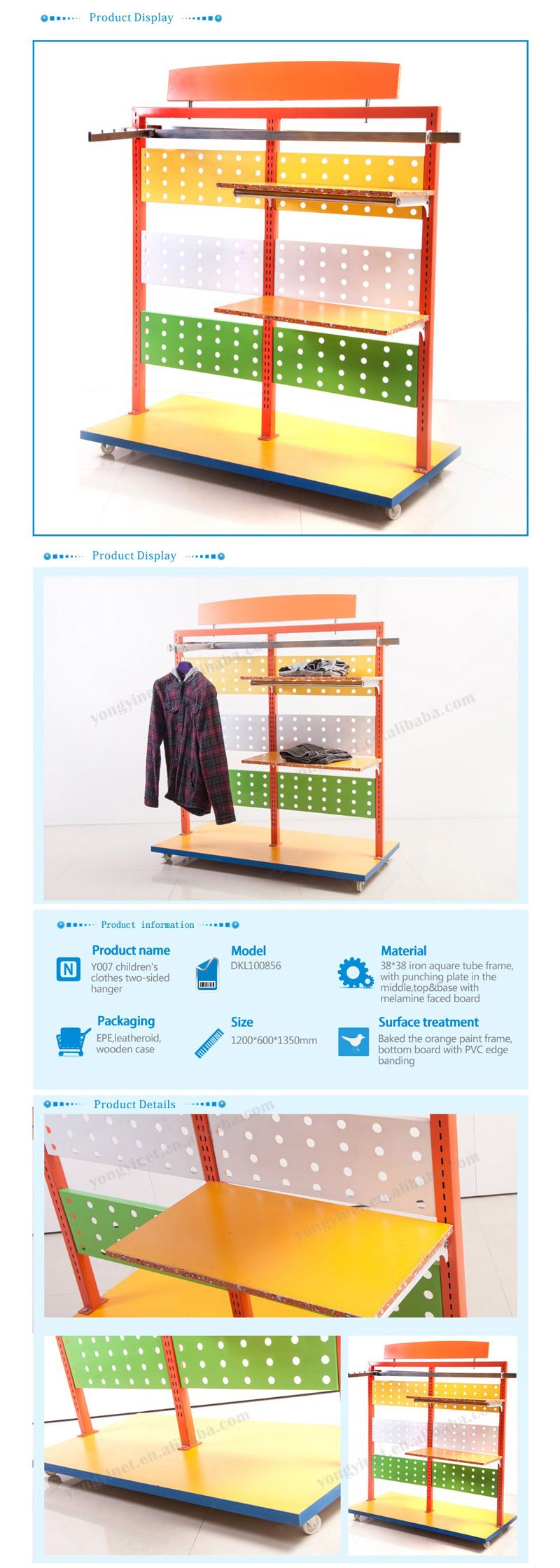 Artificial Flower Display Racks Buy Artificial Flower Display Racks