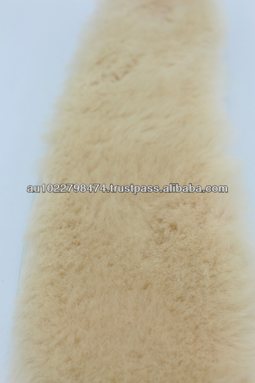 semelle peau de mouton ugg semelle peau de mouton ugg