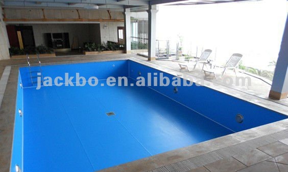 Easy Set Up Family Size Above Ground Pvc Swimming Pool Intex Easy Set Up Family Size Above Ground Pvc Swimming Pool Intex Round Metal