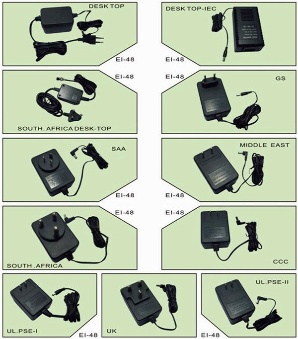 Adapter js. Adapter js