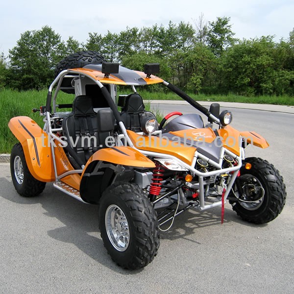 dune buggy go kart for sale