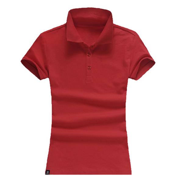 polo shirts in bulk for cheap