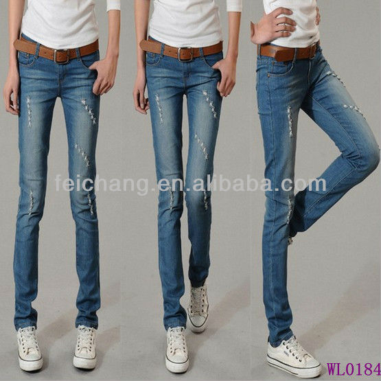 Mens New Fashion Vogue Jeans Oem Sexy Ladies Tops Latest Design Denim Jean Girls Mens New Fashion Vogue Jeans Oem Sexy Ladies Tops Latest Design Denim Jean Girls