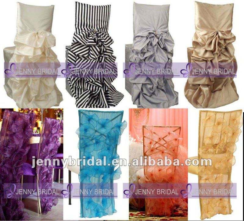 Wedding Chair Covers Wholesale Off 70 Cheap Price