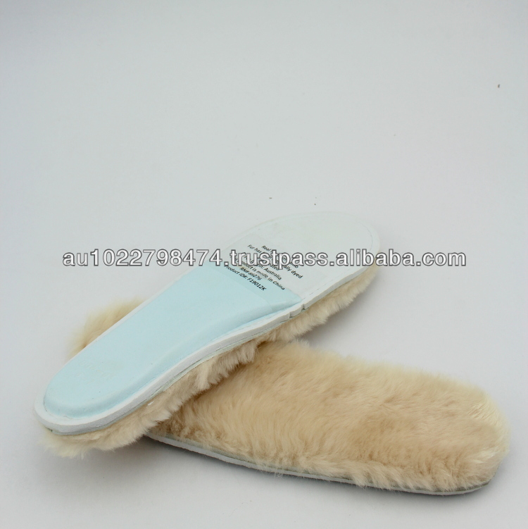 semelle peau de mouton ugg semelle peau de mouton ugg