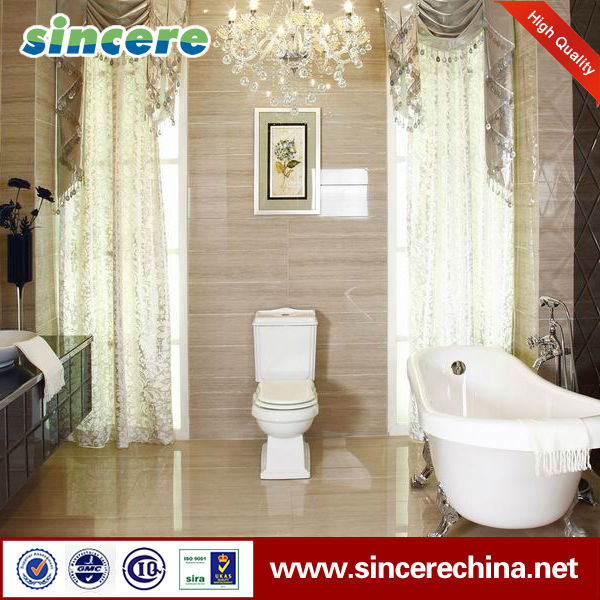 600x600 Azulejos Lowes Baño - Buy Azulejos Lowes Baño Product on