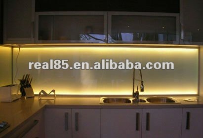 T5 Under Cabinet Lighting Ideas T5 Under Cabinet Lighting Ideas