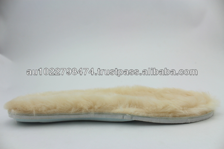 semelle peau de mouton ugg semelle peau de mouton ugg