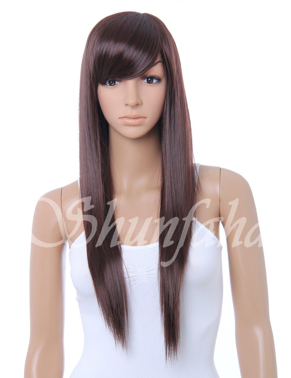 Human Hair Wigs Micro Braids Wigs Buy Wholesale Wigs Micro