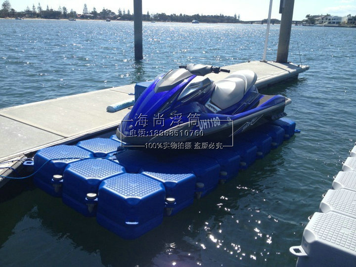 Jet Ski Lifts For Sale >> Pontoon Boat Jet Ski Lift Buy Portable Ski Lifts Ski Lift Jet Ski Lifts For Sale >> Pontoon Boat Jet Ski Lift Buy Portable Ski Lifts Ski Lift