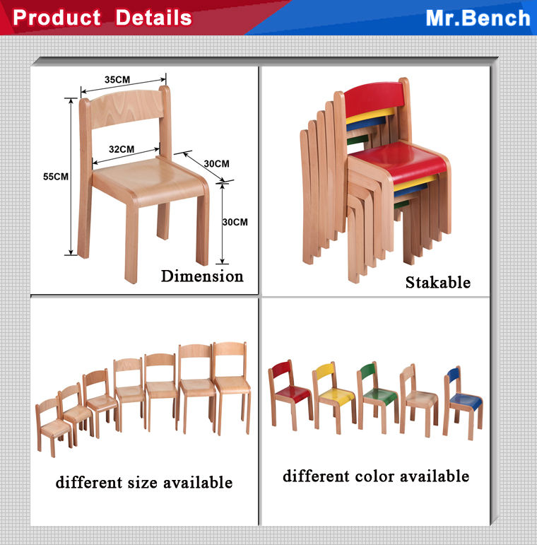 New Design Bpc1001 Kindergarten Kids Stackable Chairs,Cheap Children