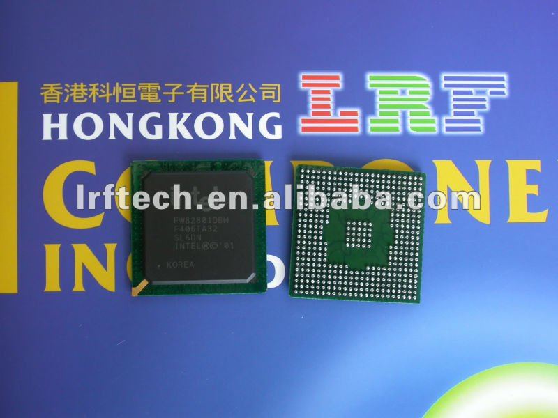 INTEL FW82801DB VGA WINDOWS 7 64BIT DRIVER INTEL FW82801DB VGA DRIVERS DOWNLOAD FREE