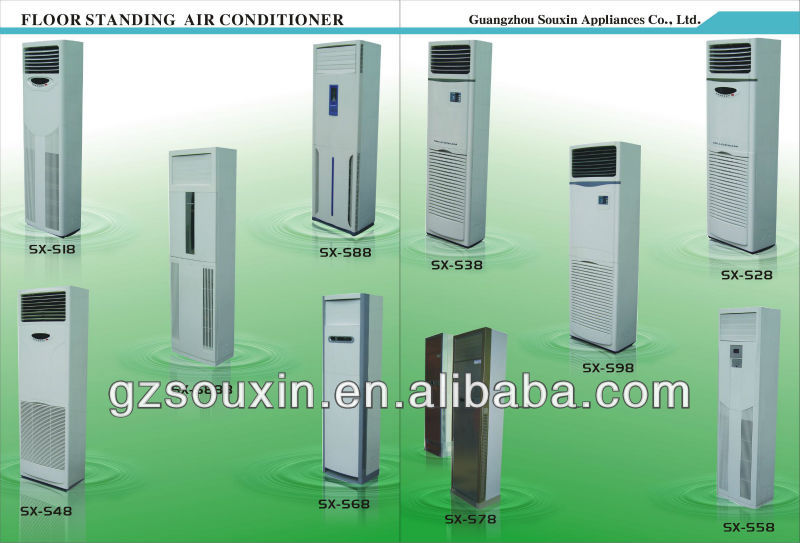 lg compressor 3p floor standing air conditioner/ac - buy lg lg compressor 3p floor standing air conditioner/ac - buy lg