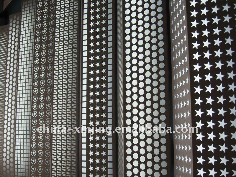 Cnc Perforated Metal Suspended Ceiling Board Buy New Design Perforated Metal Ceiling Board Decorative Perforated Ceiling Board Cnc Punching