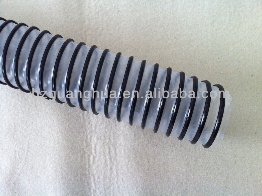 Flexible Tpe Sewer Pipes Buy Tpe Sewer Ducting,Flexible Sink Waste