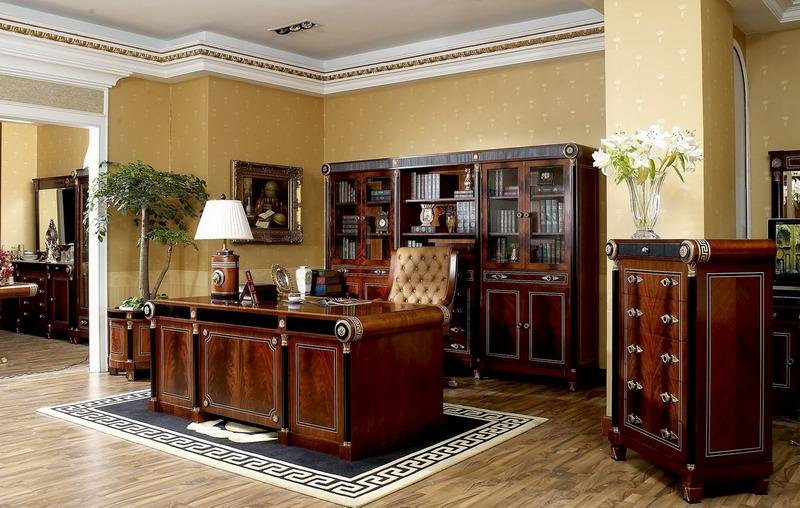 0010 Spain Design Clic Study Room Furniture Sets 0010 Spain Design Clic Study Room Furniture Sets