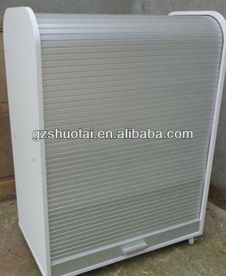 Pvc Roller Shutter For Cabinets Pvc Rolling Shutter Pvc Kitchen