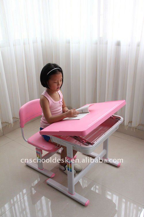 Inspiring Kids Study Table And Chair Set Pictures - Best Image ... Inspiring Kids Study Table And Chair Set Pictures - Best Image ...