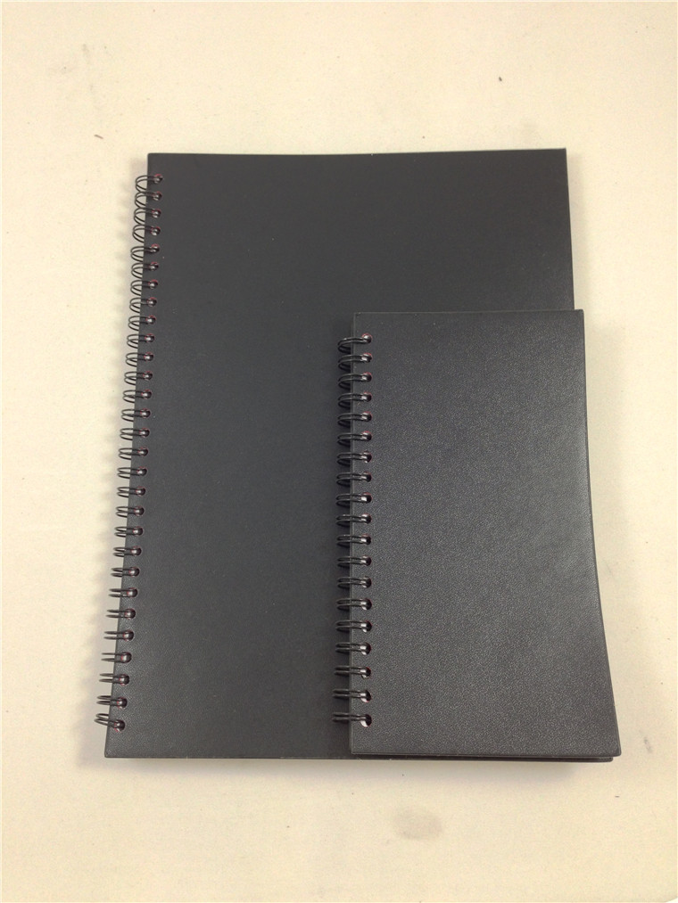 2014 Pocket Electronic Notebook For Office/school Buy Pocket