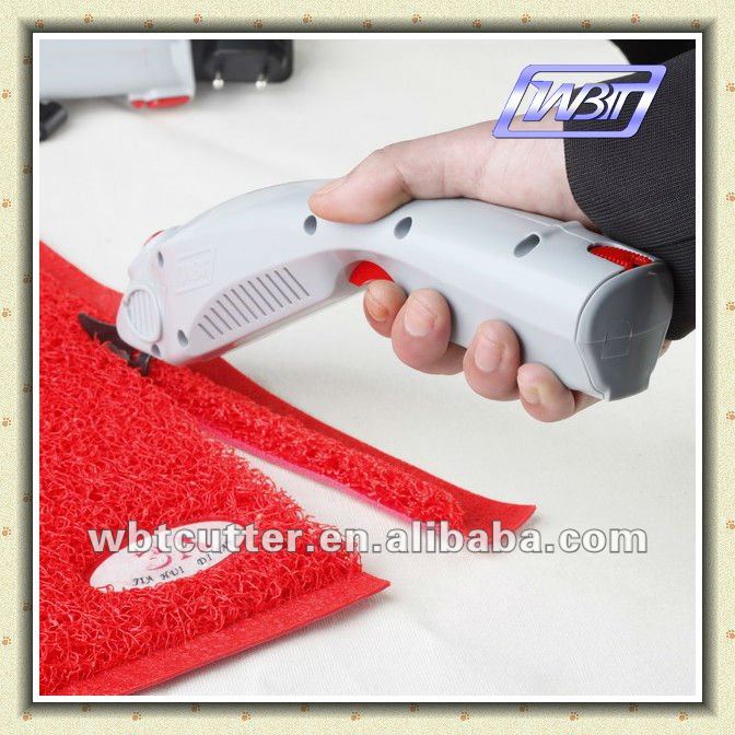 Handle Power Fiberglass Cutting Shears Buy Electric Cutting Shears