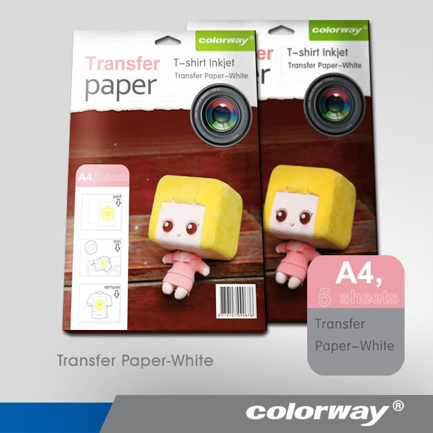 fabric transfer paper fabric transfer paper