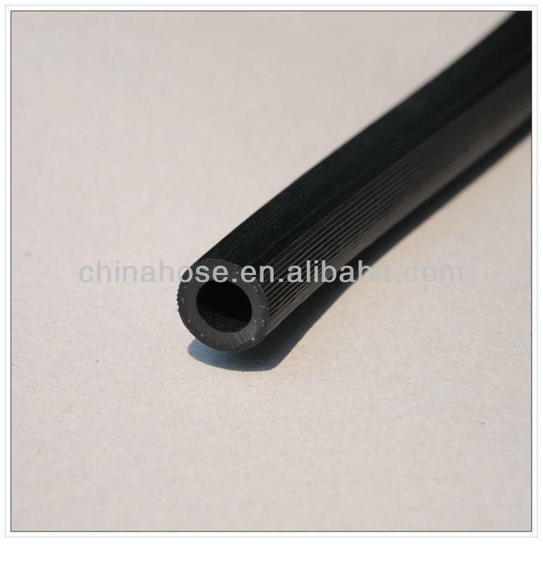 House Use Black Shiny Pvc Flexible Propane Hose,Plastic Hose Pipe For Can You Use Pvc Pipe For Propane