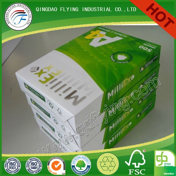 Good A4 Paper 80 Gr In Office Buy A4 Paper,A4 Paper 80gr,White A4