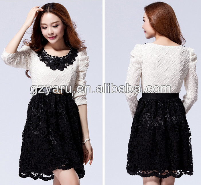 roupas elegantes para mulheres