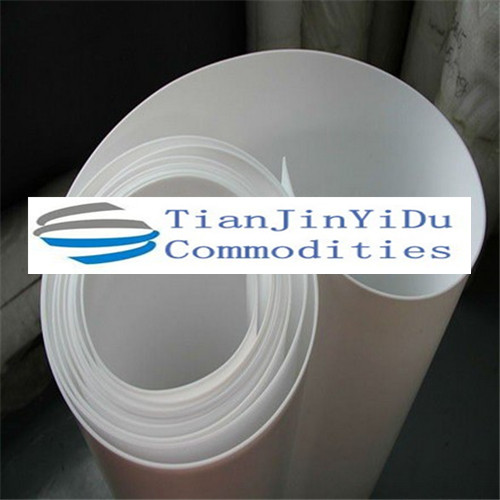 Skived Teflon Sheet/plastic Sheet Ptfe Sheet 0.5mm30mm Buy Pvc