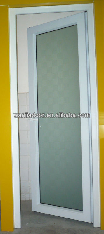 Bathroom Doors Plastic cheap bathroom doors/pvc plastic interior door/pvc bathroom Bathroom Doors Plastic cheap bathroom doors/pvc plastic interior door/pvc bathroom