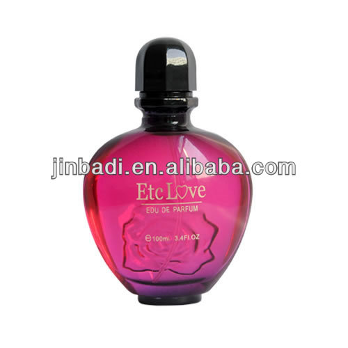 30 Ml Schmetterling Parfum Flasche Mini Kinder Parfums Buy Schmetterling Parfumflasche Mini Parfum Parfums Fur Kinder Product On Alibaba Com