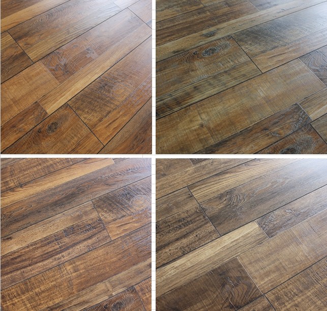 registered surface high quality laminate flooring new product buy high quality laminate registered surface high quality laminate flooring new product buy high quality laminate