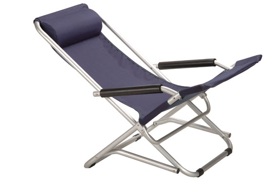 ... Double Chair - Buy Double Chair,Folding Rocking Chair,Metal Fabric