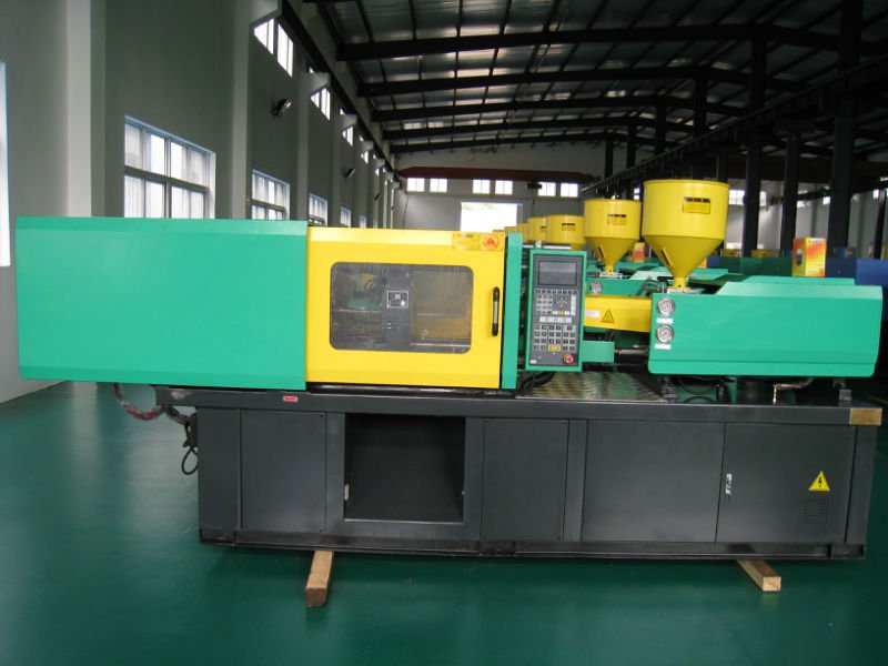 Clamping Unit For Injection Machine Buy Injection Molding Clamping