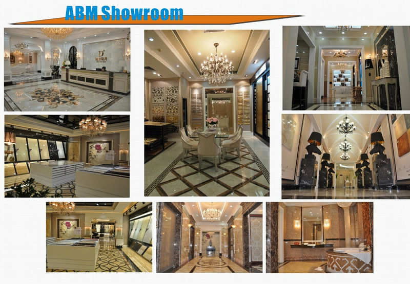 Foshan hot sale building material 160*900mm ceramic tiles in dubai, ABM brand, good quality, cheap price