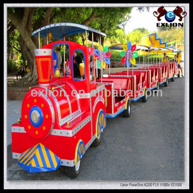 Toy Train Mini Electric Trackless Toy Trains Buy Toy Train Mini