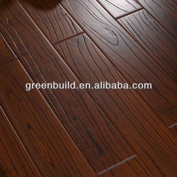 Floor Parquet Floor Tiles Suppliers On Floor Intended For Teak 3 ...