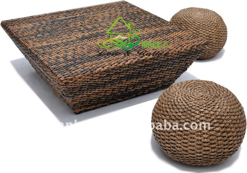 gold leaf coffee table - buy gold leaf coffee table,rattan wicker gold leaf coffee table - buy gold leaf coffee table,rattan wicker