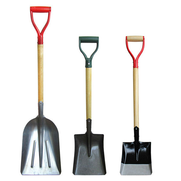 Antique Shovels With High Quality Buy Antique Shovels,Wood Handle