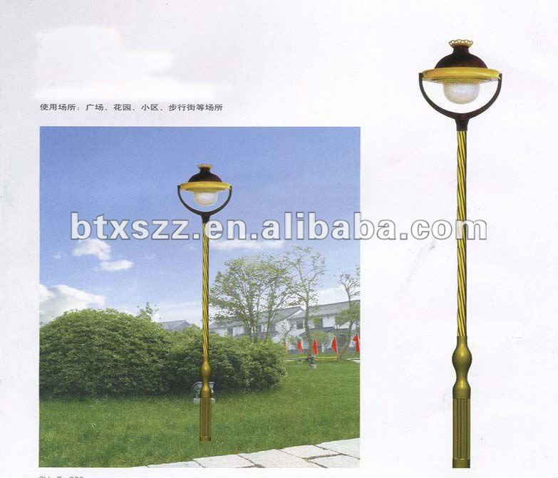 Decorative Light Poles street decorative light poles,wholesales lamp posts wholesales Decorative Light Poles street decorative light poles,wholesales lamp posts wholesales