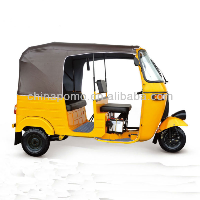 175cc India Bajaj Style Tricycle Buy India Bajaj Style Tricycle,Bajaj