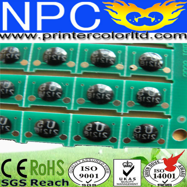 TONER CF280A: Black toner for LJ Pro 400 at reichelt elektronik