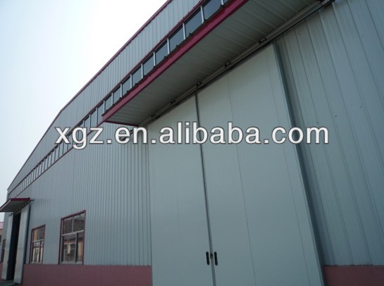factory shed prefabricated school building warehouse construction costs